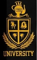 Partner 1