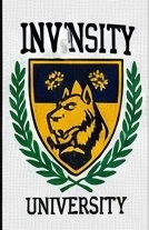 Partner 2