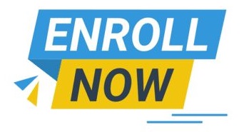 Admissions Help