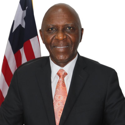 Founder