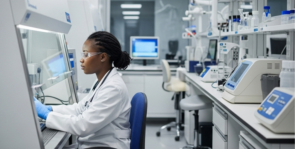 Health Sciences