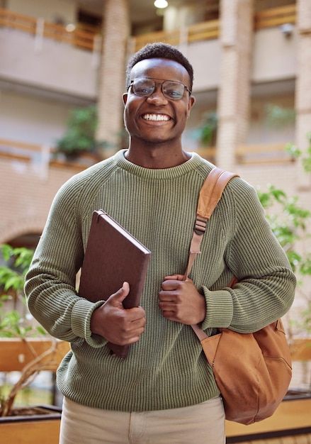 Joyfully transferred student from the university of liberia to our school. 